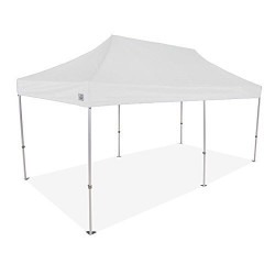 10x20 tent