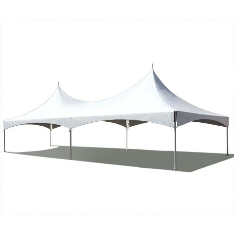 20x40 Tent