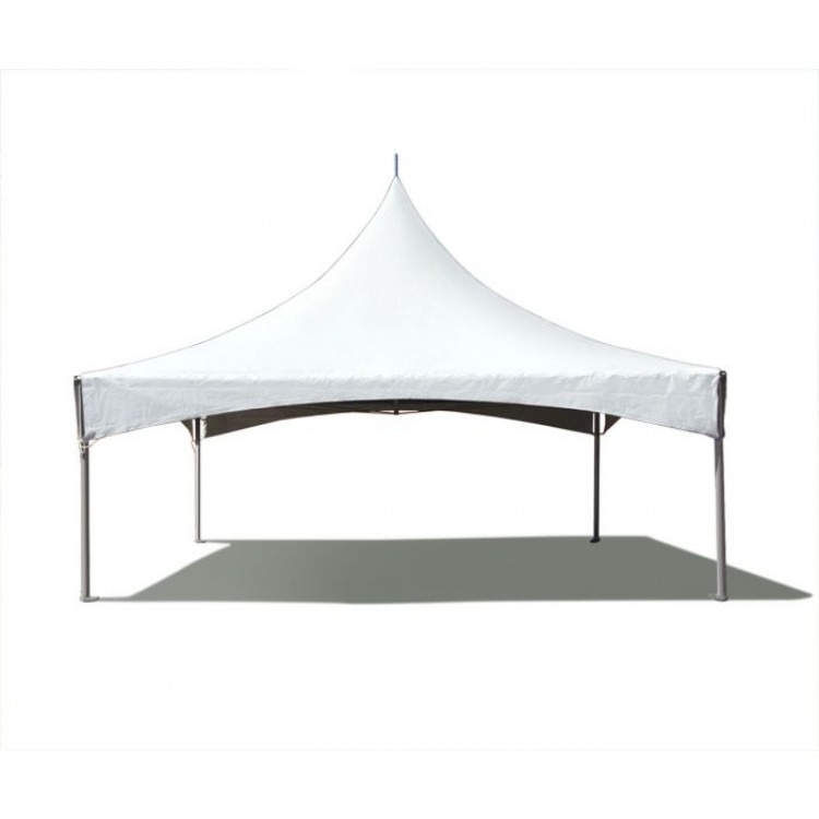 20x20 Tent