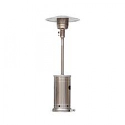 Patio Heater