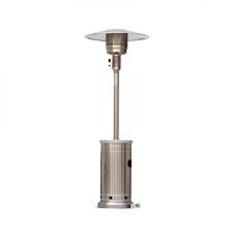 Patio Heater